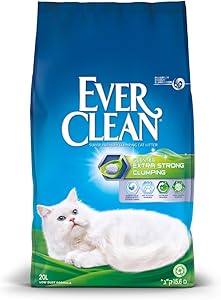 Ever-Clean-Clumping-Litter-Scented